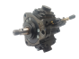 Bomba De Inyección Bosch 55267246 0445010466 0928400825 1.6 2.0 D Fiat 1050