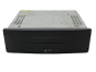 Navegación GPS Renault 8200339743 RENMCC201-00