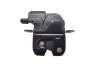 Cerradura Puerta Porton Trasera Renault 846300003R 0km