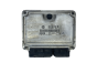 Controlador Seat VW 045906019BB 0281011074 Bosch 47606