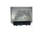 Controlador 8D0907557T 0261204184/185 VW Bosch 62394