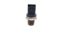 Sensor De Presión De Combustible 0281002919 9654762880 2.2HDI Bosch Peugeot Cit