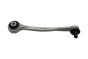 Brazo De La Suspensión Delantero Derecho Para Audi 8W0407506C 44071719901 Vika
