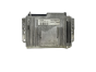 Controlador S105300103C 7700860319 7700102267 Renault Siemens