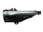 Maneta De La Puerta Derecho Trasera Renault Captur 806068462R 806060282R 1700