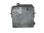 Controlador Mercedes 0145455932 0281001199 Bosch 53500