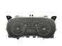 Velocímetro/Instrumentos Y Relojes Fiat Grande Punto 51803093 52900