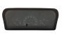 Velocímetro/Instrumentos Y Relojes Ducato Boxer Jumper 6047240050 PSA 1844