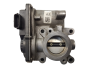 Mariposa De Aire Renault 161206038R H8201171233 0.9 1.2 TCE 1102