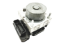 Bomba Abs Renault Clio 4 476600188R 0265956527 476605460R 34800