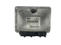 Controlador 51793116 IAW4AF.S2 61601.127.03 Fiat Magneti Marelli 48397