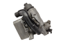Cubierta Del Filtro De Aceite Mahle 8201005241 2.0 2.3 DCI Renault Master 3 