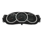 Velocímetro/Instrumentos Y Relojes Dacia Lodgy 248103932R 57709