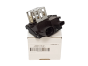 Resistor Del Ventilador Renault Espace 5 Talisman 255507773R