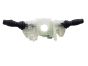 Interruptor De Las Luces Renault Master 3 Movano B NV400 255675983R