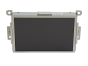 Pantalla De Navegación Ford Kuga 2 KJ5T-18B955-PA