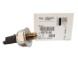 Sensor De Presión De Aceite Original Citroen C5 C6 5273A2 9651503880