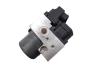 Bomba Abs Alfa Romeo 156 46513088 0273004483 0265216401