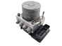 Bomba Abs PSA Berlingo 2 Partner 2 9801127780 0265209025 0265801179 1045