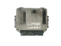 Controlador 0281011612 6S61-12A650-VC Ford Bosch 46516