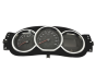 Velocímetro/Instrumentos Y Relojes Dacia Duster 248103023R 31807