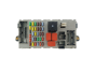 Caja Reles / Fusibles 50513353 CPL Alfa  Delphi 34745