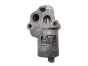Motor Paso A Paso Audi 078133455B 0280140540 2.6 2.8