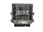 Controlador 5WS40211A-T 3M51-12A650-AA SID803 Ford Siemens 51267