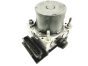 Bomba Abs Fiat Panda 46802215 0265800306 Bosch 36350