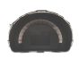 Velocímetro/Instrumentos Y Relojes Smart Forfour 248211809R Visteon 24017