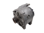 Alternador Renault Espace 4 8200138269 SG15L020 Valeo