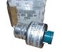 Sensor Velocidad Nueva Original 1609982880 Citroen Peugeot