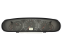 Velocímetro/Instrumentos Y Relojes Citroen C5 9632895080 28768
