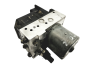 Bomba Abs Ford Mondeo 4S71-2C405-AA 0265225338 Bosch 37384