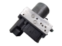 Bomba Abs Ulysse C8 807 Phedra 1496637080 0265950075 0265225165 4