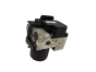 Bomba Abs ESP Mercedes A W168 A0034314512 0265202412 5044