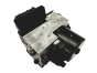 Bomba Abs Mercedes A W168 A0044310912 0265202461 Bosch 47245