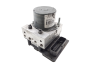 Bomba Abs Ford Ka 51823790 0265950968 0265230281