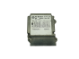 Controlador 1K0909605N 5WK43413 VW Siemens 69011