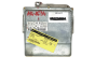 Controlador A0175459032 0281001230 Mercedes Bosch 22600