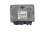 Controlador IAW4AF.M9 55187372 61600.627.05 Fiat Magneti Marelli 53906