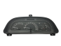Velocímetro/Instrumentos Y Relojes Renault Laguna IG2D250KA 54364