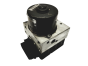 Bomba Abs Peugeot 206 9632539480 10.0948-1108.3 Ate 46755