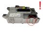 Controlador BSM Alfa Romeo 00505181200 28220375 Delphi 19917