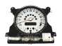 Velocímetro/Instrumentos Y Relojes Mini Cooper 6211 6924908 32148