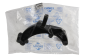 Fijación, Soporte Original 112333988R Renault