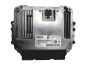 ca2-db1946eby
