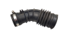 Tubería De Aire 165764EA0A 1.5 DCI Renault Kadjar 