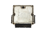 Controlador 0281010482 8200126462 8200183770 Renault Bosch 24499