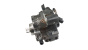 Bomba De Inyección 1920QH 9658193980 2.0 HDI 16v Siemens VDO PSA Ford